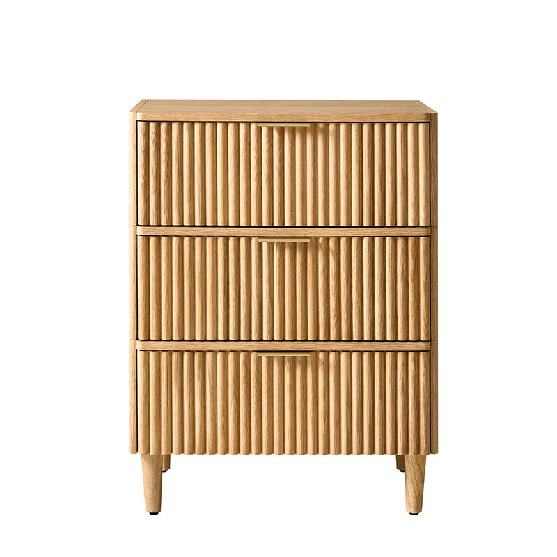 Modory Barndo Modular Storage System