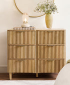 Modory Barndo Modular Storage System