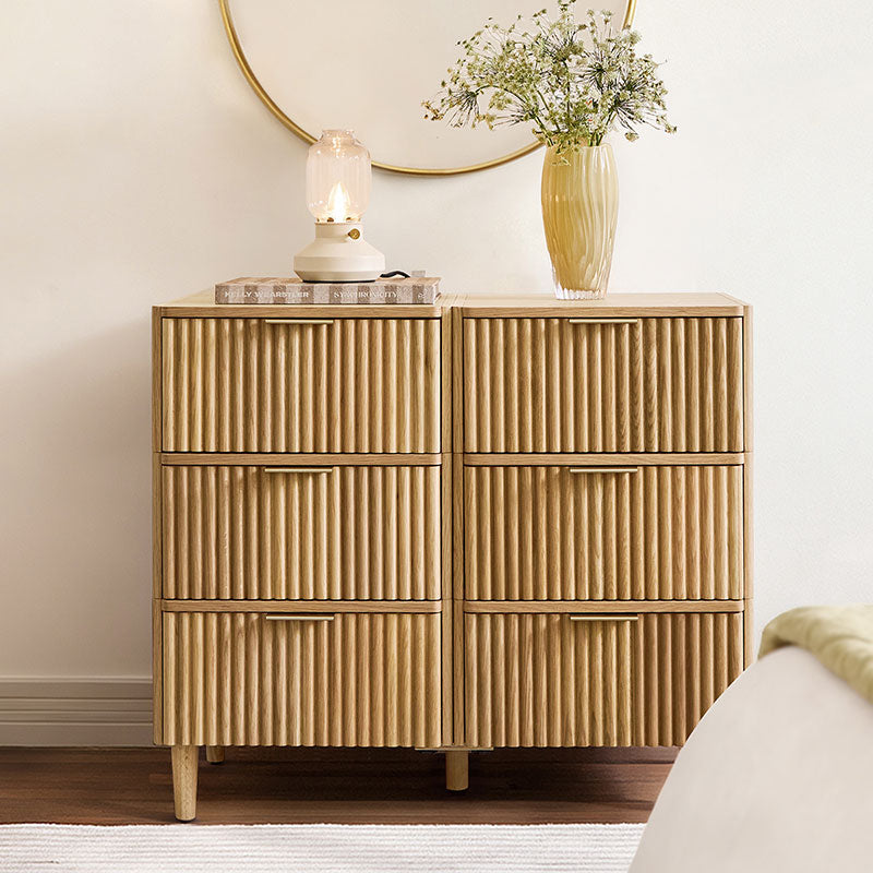 Modory Barndo Modular Storage System