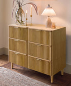 Modory Barndo Modular Storage System