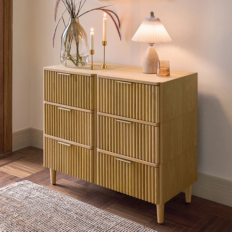 Modory Barndo Modular Storage System