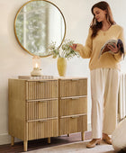 Modory Barndo Modular Storage System