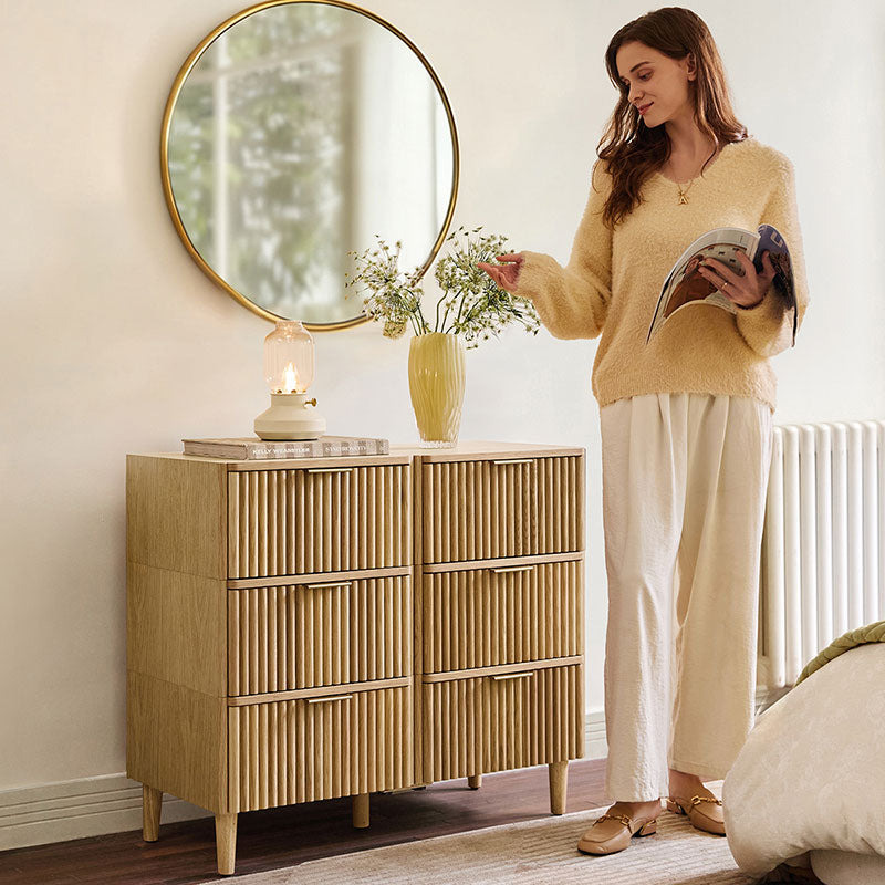 Modory Barndo Modular Storage System