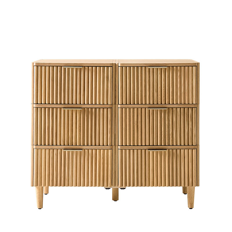 Modory Barndo Modular Storage System