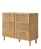 Modory Barndo Modular Storage System