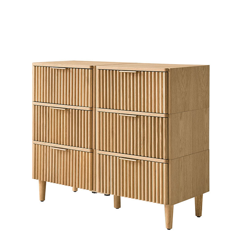 Modory Barndo Modular Storage System