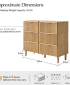 Modory Barndo Modular Storage System