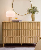 Modory Barndo Modular Storage System