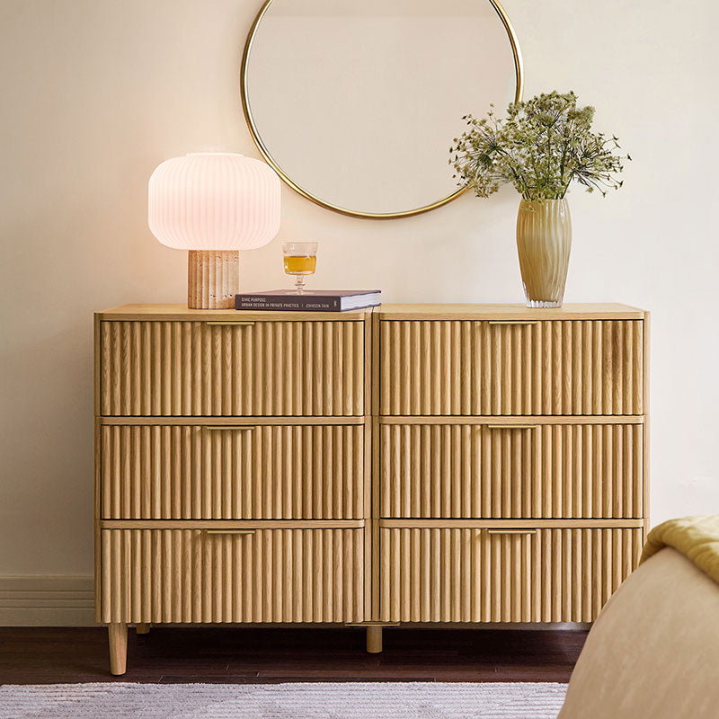 Modory Barndo Modular Storage System