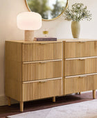 Modory Barndo Modular Storage System