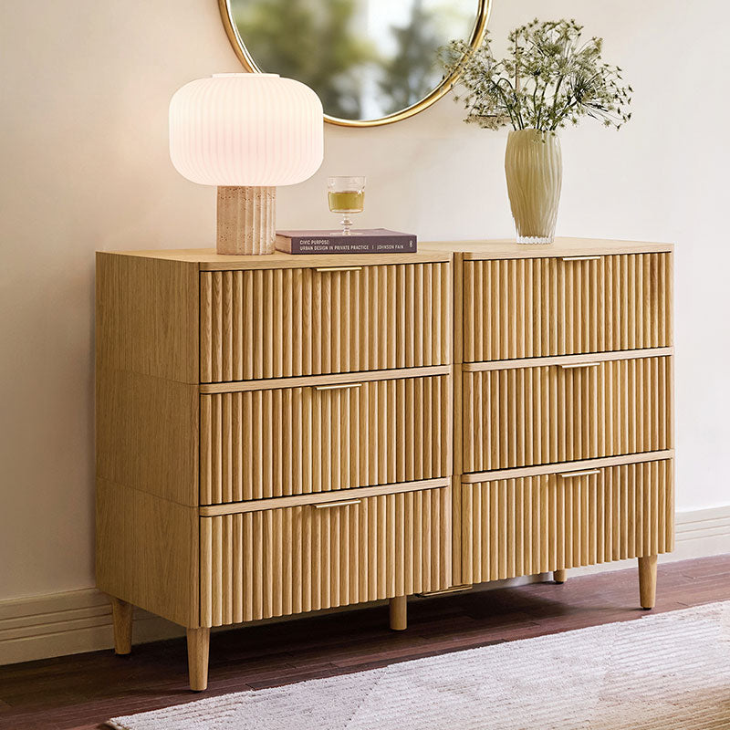 Modory Barndo Modular Storage System