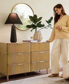 Modory Barndo Modular Storage System