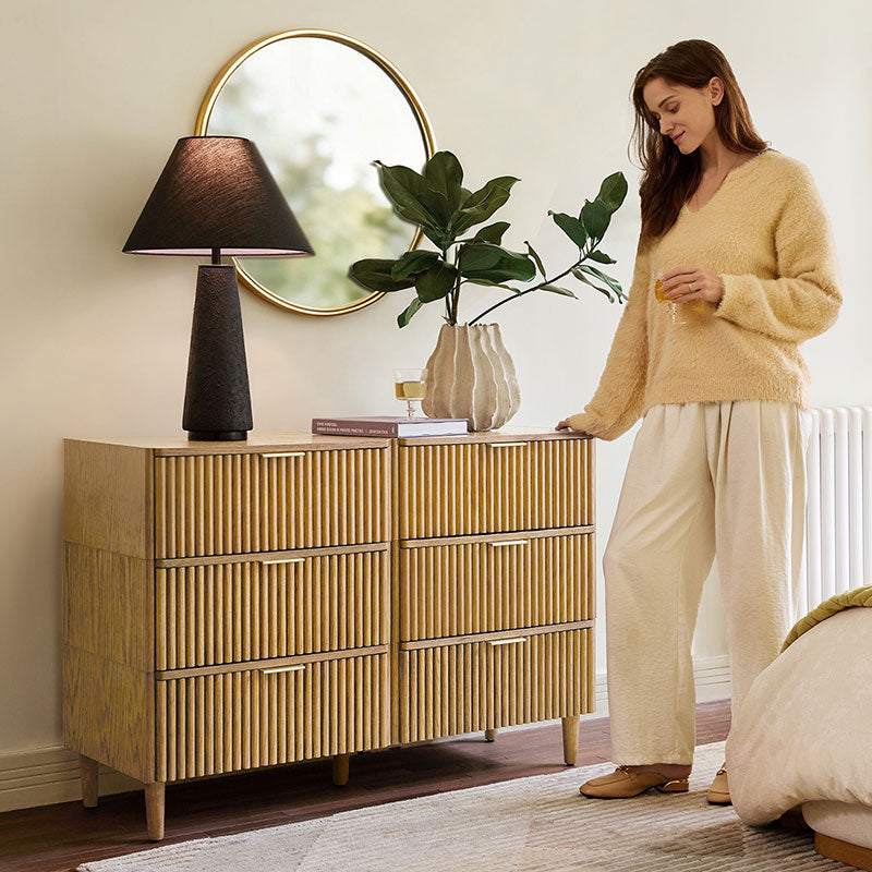 Modory Barndo Modular Storage System