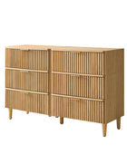 Modory Barndo Modular Storage System