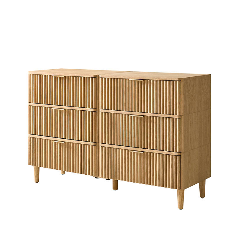 Modory Barndo Modular Storage System