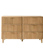 Modory Barndo Modular Storage System