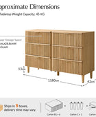 Modory Barndo Modular Storage System