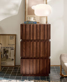 Modory Tessa Modular Storage System