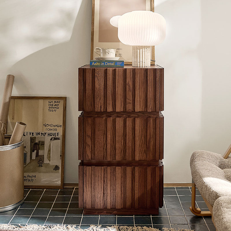 Modory Tessa Modular Storage System