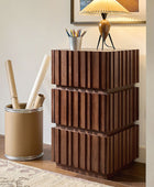 Modory Tessa Modular Storage System