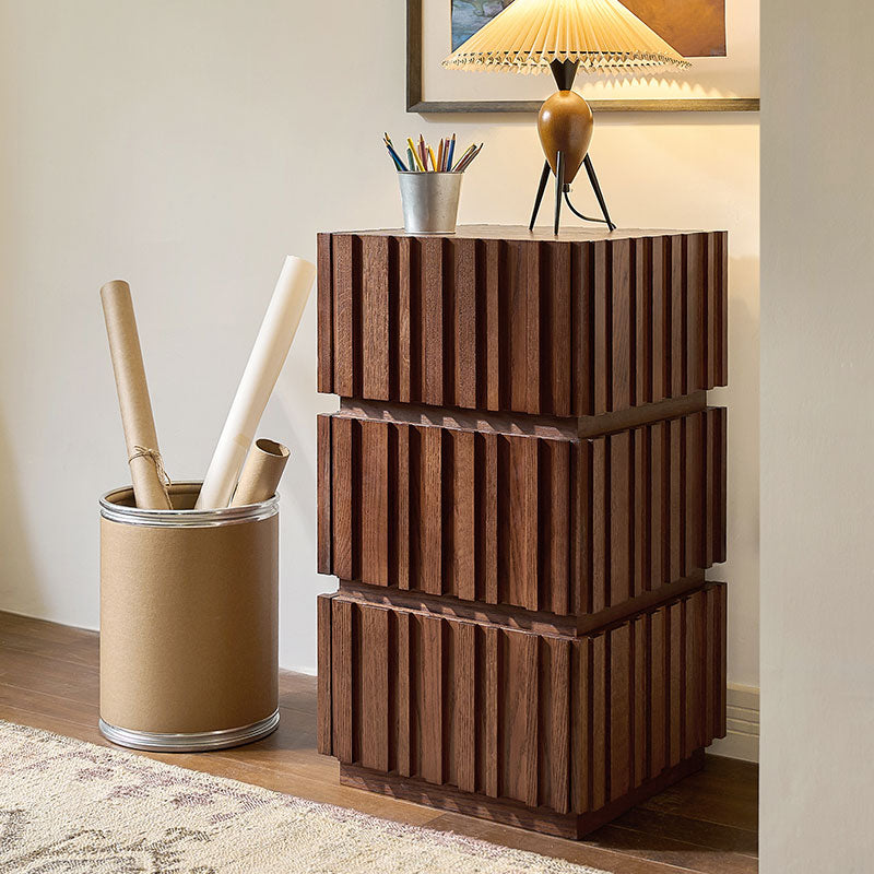 Modory Tessa Modular Storage System