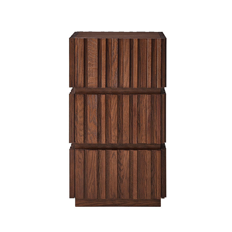 Modory Tessa Modular Storage System