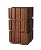 Modory Tessa Modular Storage System