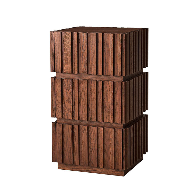 Modory Tessa Modular Storage System