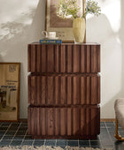 Modory Tessa Modular Storage System