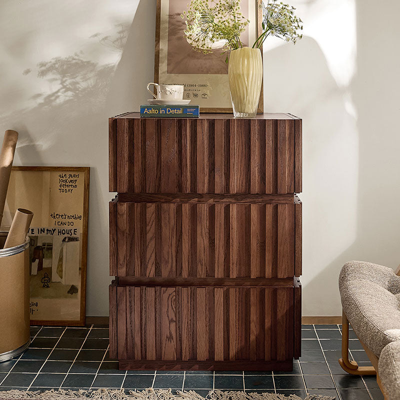 Modory Tessa Modular Storage System