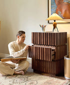 Modory Tessa Modular Storage System