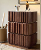 Modory Tessa Modular Storage System