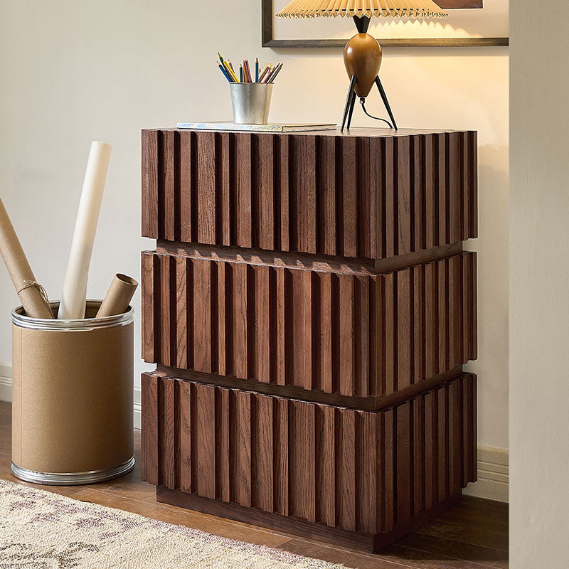 Modory Tessa Modular Storage System