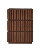 Modory Tessa Modular Storage System