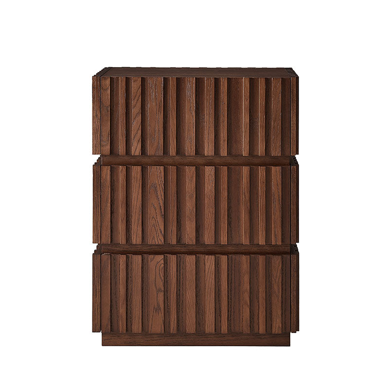 Modory Tessa Modular Storage System