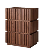 Modory Tessa Modular Storage System