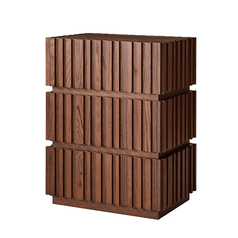 Modory Tessa Modular Storage System