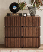 Modory Tessa Modular Storage System