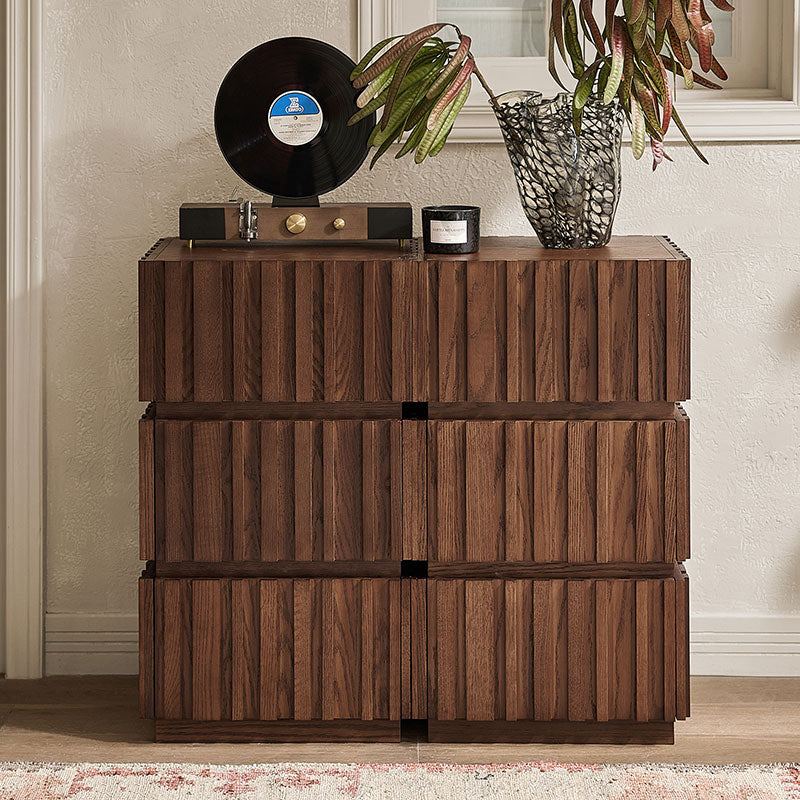 Modory Tessa Modular Storage System