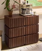 Modory Tessa Modular Storage System