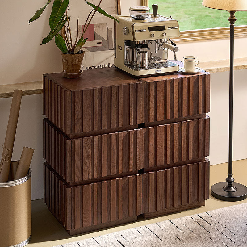 Modory Tessa Modular Storage System