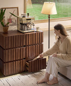 Modory Tessa Modular Storage System