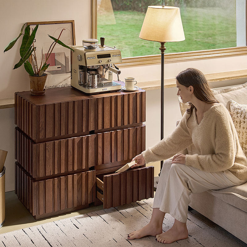 Modory Tessa Modular Storage System