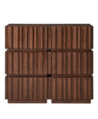 Modory Tessa Modular Storage System