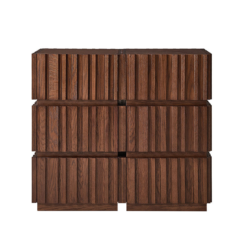 Modory Tessa Modular Storage System