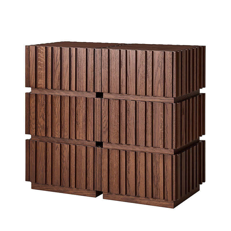 Modory Tessa Modular Storage System