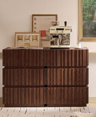 Modory Tessa Modular Storage System