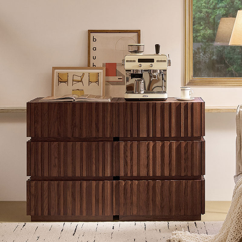 Modory Tessa Modular Storage System