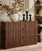 Modory Tessa Modular Storage System