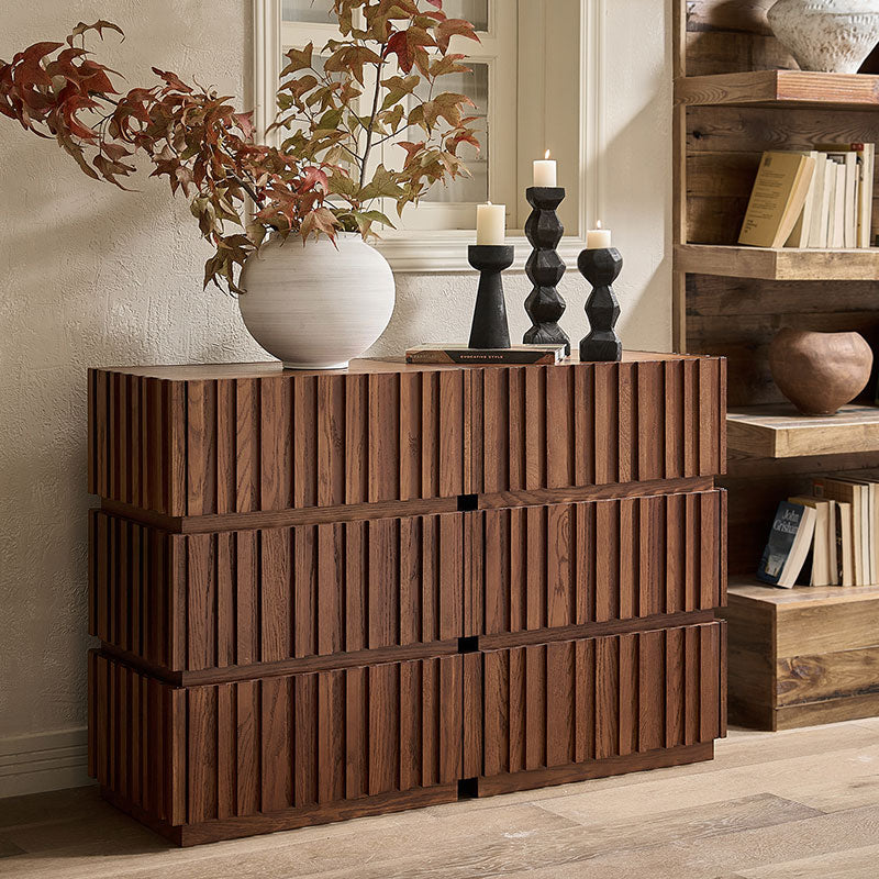 Modory Tessa Modular Storage System